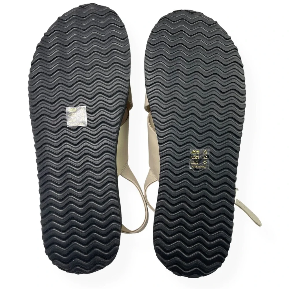 Maeve chrissy platform